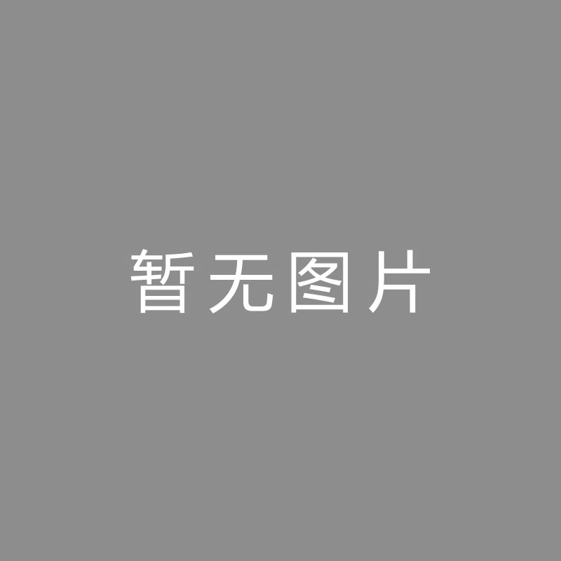 小马杯倒计时1天 提前项简报小马杯预告本站